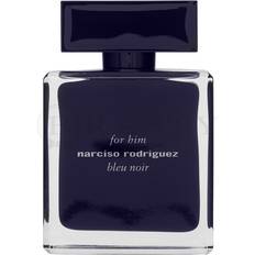 Narciso Rodriguez Man Fragrances Narciso Rodriguez For Him Bleu Noir EdT 100ml