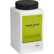 Plum super Plum Super Plum Hand Soap 3000ml