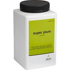 Super Plum Håndsæbe