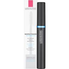 La Roche-Posay Respectissime Waterproof Black