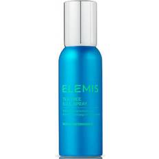 Elemis Toners Elemis Tea Tree S.O.S Spray 60ml