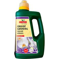 Osmo Gödsel Osmo Orchid Fertilizer