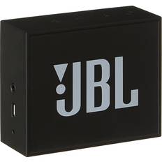 JBL Mains Bluetooth Speakers JBL Go