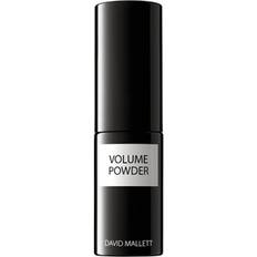 David Mallett Volume Powder 7.5g