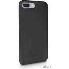 Relaxed Leather Case without Pockets (iPhone 7 Plus/8 Plus)