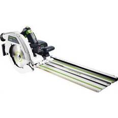 Festool Stromnetz Kreissägen Festool HK 85 EB-Plus-FSK420