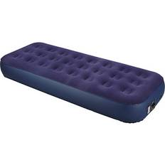 Air Mattress with Pump