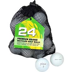 Second Chance Pro V1 B (24 pack)