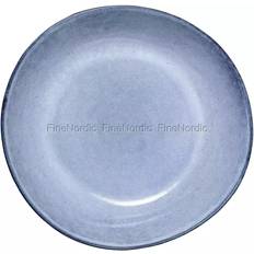 Bloomingville Sandrine Saladier 22cm