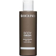 Bioline Kroppsvård Bioline Body Concept Prime Phytovitamin Dry Oil 150ml