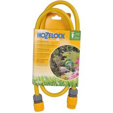 Watering on sale Hozelock Hose Connection Set