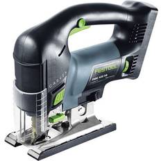 Festool Batterier Stiksave Festool PSBC 420 Li EB-Basic Solo