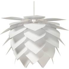 DYBERG LARSEN Illumin DripDrop Pendel ∅ 35cm