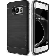Samsung Galaxy S7 Edge Mobilskal Verus High Pro Shield Series Case (Galaxy S7 Edge)