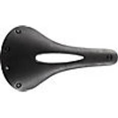 Brooks Cambium C13 Carved 145mm