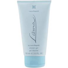 Laura Shower Gel