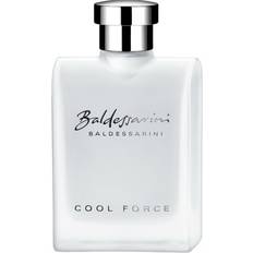 Baldessarini Cool Force EdT 50ml