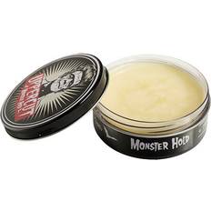 Uppercut Deluxe Monster Hold 70g