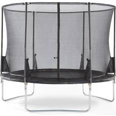 Plum Space Zone II Springsafe 305cm + Safety Net