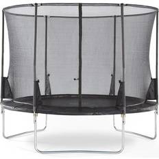 Space Zone II Springsafe 305cm + Safety Net