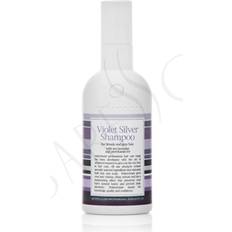 Waterclouds Violet Silver Shampoo 250ml