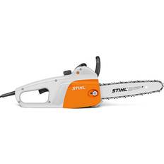 Stihl Mains Chainsaws Stihl MSE 141