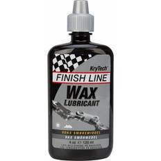 Finish Line Kry Tech 120ml