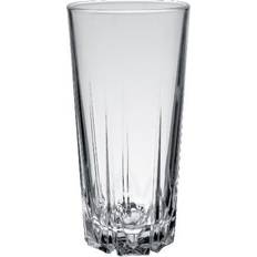 Pasabache - Dricksglas 34cl 6st
