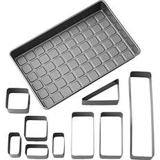 Wilton 2105-0801 Baking Supply