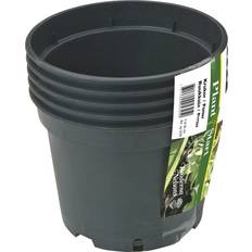 Nelson Garden Plastic Pot ∅17cm