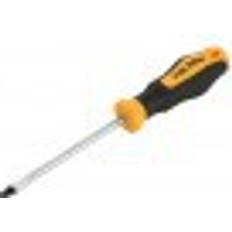 Tolsen 20003 Slotted Screwdriver