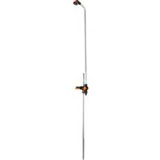 Gardena bruser Gardena Duo (959-20) Sølv, Sort
