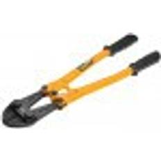 Bultsaxar Tolsen 10059 Bultsax