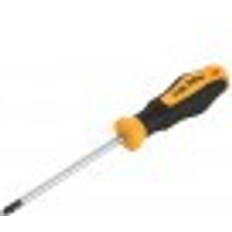 Tolsen 20006 Pan Head Screwdriver