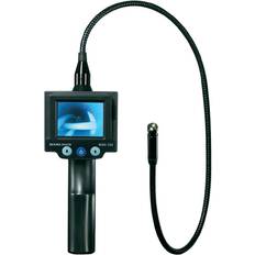 Caméras d'inspection Basetech Endoscope BSK-100 9.8 mm