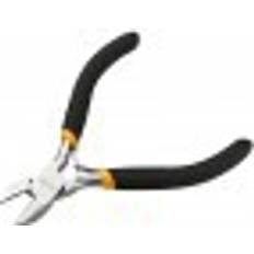 Cheap Cutting Pliers Tolsen 10033 Mini Cutting Plier