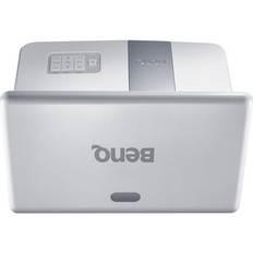 Projectors Benq MW843UST