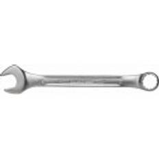 Bahco 111M-27 Combination Wrench