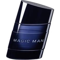 Bruno Banani Eau de Toilette Bruno Banani Magic Man EdT