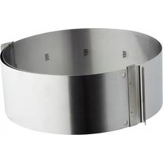 Justerbar 70049