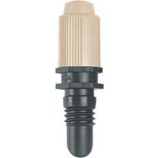 Plastic Sprinkler Pistol Gardena Micro Mist Nozzle