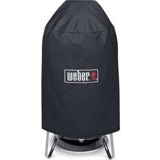 Weber smokey cover Weber Premium Cover Smokey Mountain 37cm 83167