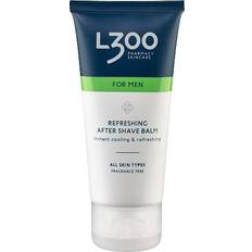 Barberingstilbehør L300 Refreshing After Shave Balm 60ml