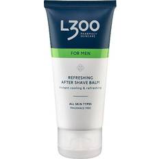 Refreshing After Shave Balm 60ml