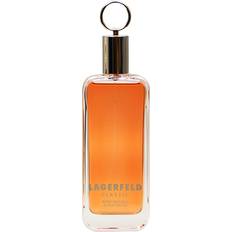 Classic After Shave Lotion 100ml