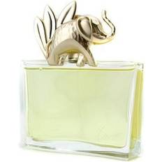Jungle Elephant EdP