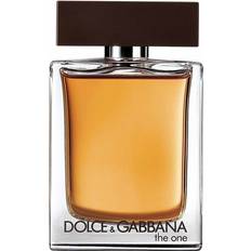 Dolce gabbana the one after shave Dolce & Gabbana The One After Shave Lotion 100ml