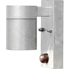 Rörelsevakt Konstsmide 7541-320 Väggplafond 11cm