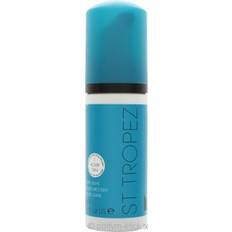 St. Tropez Self Tan Express Advanced Bronzing Mousse 50ml