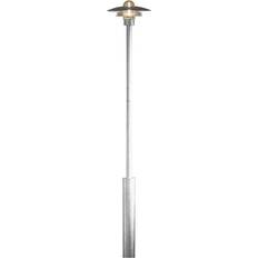 Konstsmide 7336-320 Golvlampa 225cm